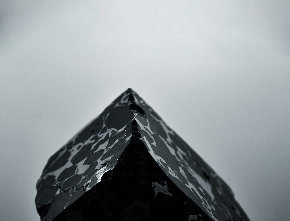 Obsidian and the motivation to publish content